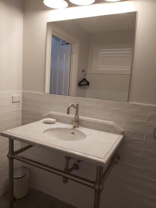 Chez Vous French 4 * Pokolbin